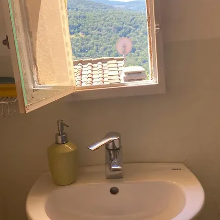 Casa Giosue Apartment Castagneto Carducci