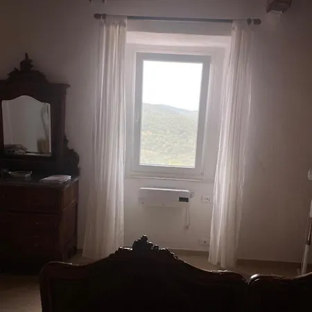 Apartment Casa Giosue