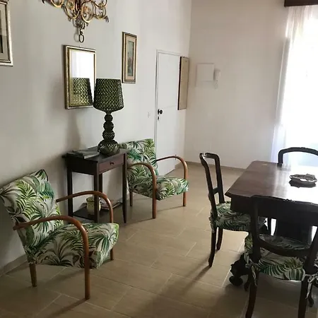 Casa Giosue Apartment Castagneto Carducci